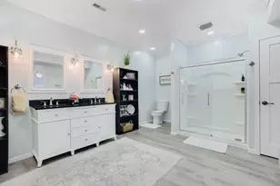 7395 E Hudson Pointe Ln, New Carlisle, IN 46552 - Photo 35