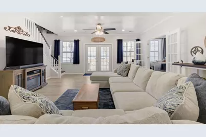 7395 E Hudson Pointe Lane, New Carlisle, IN 46552 - Photo 29