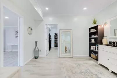 7395 E Hudson Pointe Lane, New Carlisle, IN 46552 - Photo 37