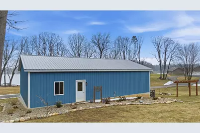 7395 E Hudson Pointe Lane, New Carlisle, IN 46552 - Photo 3