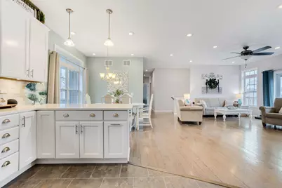 7395 E Hudson Pointe Lane, New Carlisle, IN 46552 - Photo 11