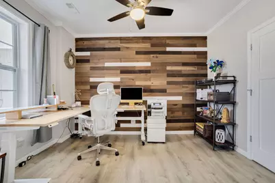 7395 E Hudson Pointe Lane, New Carlisle, IN 46552 - Photo 31