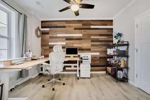 7395 E Hudson Pointe Ln, New Carlisle, IN 46552 - Photo 31