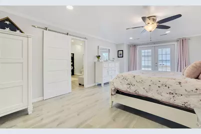 7395 E Hudson Pointe Lane, New Carlisle, IN 46552 - Photo 33