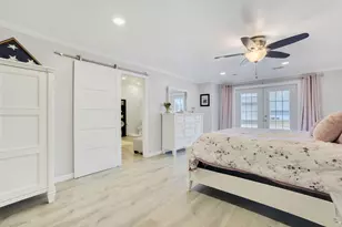 7395 E Hudson Pointe Ln, New Carlisle, IN 46552 - Photo 33