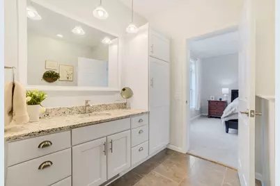 7395 E Hudson Pointe Lane, New Carlisle, IN 46552 - Photo 21