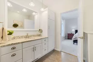 7395 E Hudson Pointe Ln, New Carlisle, IN 46552 - Photo 21