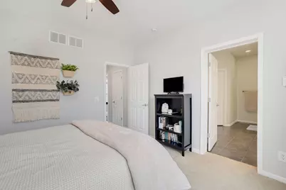 7395 E Hudson Pointe Lane, New Carlisle, IN 46552 - Photo 19