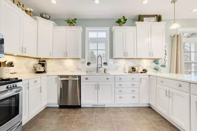 7395 E Hudson Pointe Lane, New Carlisle, IN 46552 - Photo 13