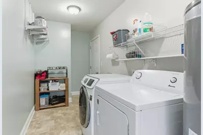 230 Grandale Drive, Valparaiso, IN 46385 - Photo 19