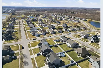 230 Grandale Drive, Valparaiso, IN 46385 - Photo 25