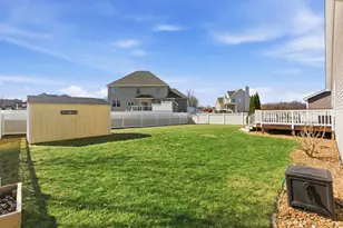 230 Grandale Dr, Valparaiso, IN 46385 - Photo 21