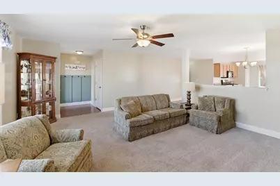 230 Grandale Drive, Valparaiso, IN 46385 - Photo 11