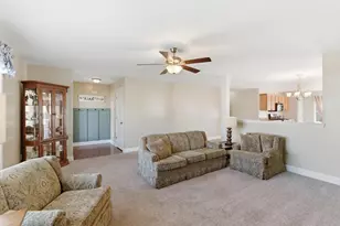 230 Grandale Dr, Valparaiso, IN 46385 - Photo 11