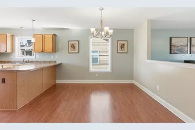 230 Grandale Drive, Valparaiso, IN 46385 - Photo 9