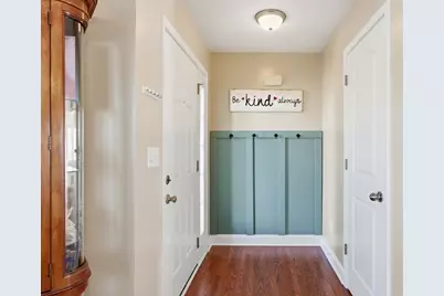 230 Grandale Drive, Valparaiso, IN 46385 - Photo 5