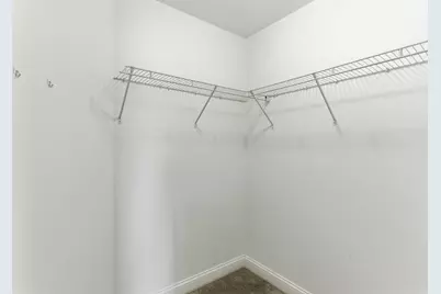 230 Grandale Drive, Valparaiso, IN 46385 - Photo 15