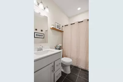 11442 W 124th Place, Cedar Lake, IN 46303 - Photo 17