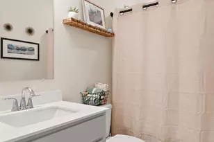 11442 W 124th Pl, Cedar Lake, IN 46303 - Photo 17