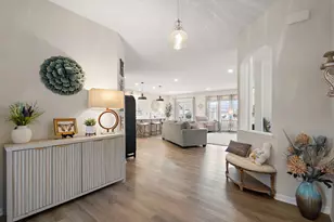 11442 W 124th Pl, Cedar Lake, IN 46303 - Photo 3