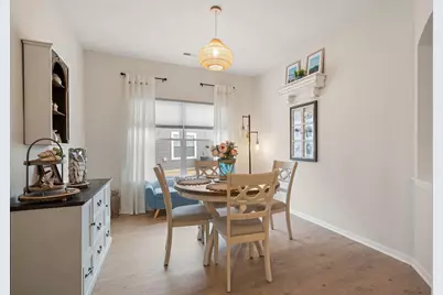 11442 W 124th Place, Cedar Lake, IN 46303 - Photo 15