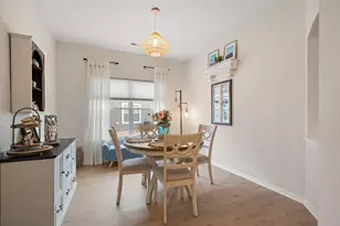 11442 W 124th Pl, Cedar Lake, IN 46303 - Photo 15