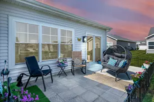 11442 W 124th Pl, Cedar Lake, IN 46303 - Photo 19