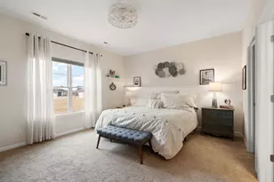 11442 W 124th Pl, Cedar Lake, IN 46303 - Photo 13