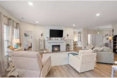 11442 W 124th Place, Cedar Lake, IN 46303 - Photo 11