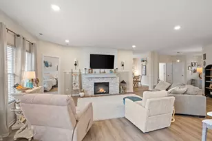 11442 W 124th Pl, Cedar Lake, IN 46303 - Photo 11