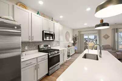 11442 W 124th Place, Cedar Lake, IN 46303 - Photo 7