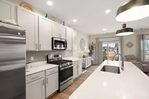 11442 W 124th Pl, Cedar Lake, IN 46303 - Photo 7