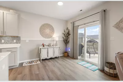 11442 W 124th Place, Cedar Lake, IN 46303 - Photo 9