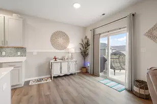 11442 W 124th Pl, Cedar Lake, IN 46303 - Photo 9