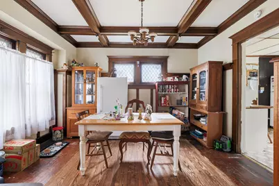 204 Jefferson Avenue, La Porte, IN 46350 - Photo 9