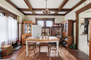 204 Jefferson Ave, La Porte, IN 46350 - Photo 9