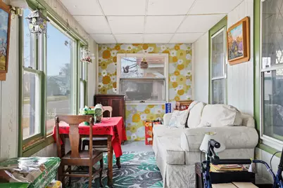 204 Jefferson Avenue, La Porte, IN 46350 - Photo 3