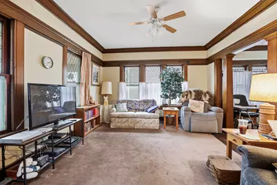 204 Jefferson Avenue, La Porte, IN 46350 - Photo 7