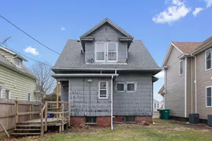 204 Jefferson Ave, La Porte, IN 46350 - Photo 19