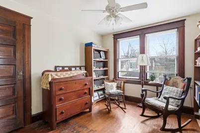 204 Jefferson Avenue, La Porte, IN 46350 - Photo 15