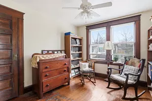 204 Jefferson Ave, La Porte, IN 46350 - Photo 15