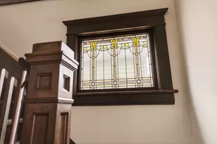 204 Jefferson Ave, La Porte, IN 46350 - Photo 5