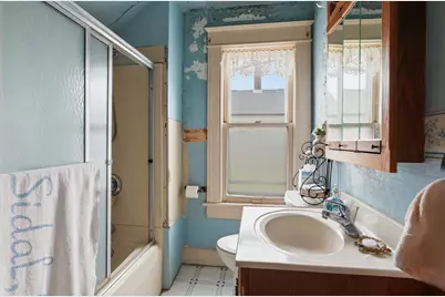 204 Jefferson Avenue, La Porte, IN 46350 - Photo 17