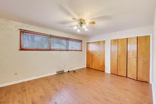 2104 Cardinal Dr, East Chicago, IN 46312 - Photo 19