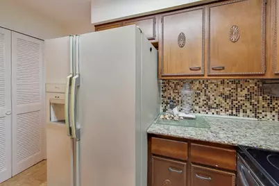 2104 Cardinal Drive, East Chicago, IN 46312 - Photo 11