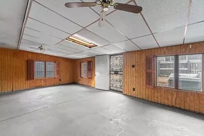 2104 Cardinal Drive, East Chicago, IN 46312 - Photo 15