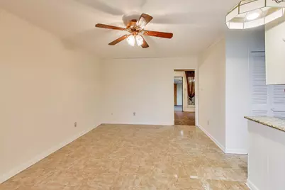 2104 Cardinal Drive, East Chicago, IN 46312 - Photo 13