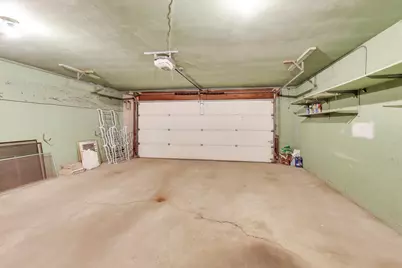 2104 Cardinal Drive, East Chicago, IN 46312 - Photo 31