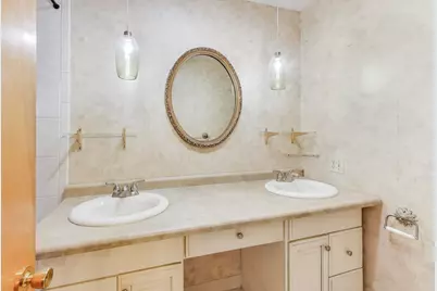 2104 Cardinal Drive, East Chicago, IN 46312 - Photo 21