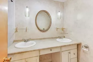 2104 Cardinal Dr, East Chicago, IN 46312 - Photo 21